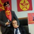 Berkin Elvan'ın babasından teröristlere çağrı Berkin Elvan'ın babasından teröristlere çağrı