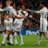 Real Madrid hata yapmıyor! 4 golle...