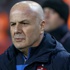 ..Ve Trabzon'da ayrılık!