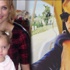 Meryem Uzerli'nin paylaştığı fotoğraf sosyal medyayı salladı