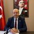 Ersin Tatar: Bizler Türk halkının kopmaz parçasıyız Ersin Tatar: Bizler Türk halkının kopmaz parçasıyız