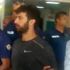 İzmir'de yakalanan 3 hükümlü tutuklandı