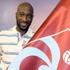 Yatabare, Montpellier'e kiralandı