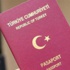 Vizede Geri Dönüş
