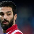 Arda Turan'da flaş gelişme