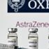 DSÖ, Oxford-AstraZeneca'nın Kovid-19 aşısının "acil kullanımı" için karar aşamasında DSÖ, Oxford-AstraZeneca'nın Kovid-19 aşısının "acil kullanımı" için karar aşamasında