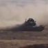 Milli tank Altay'ın seri üretimi için geri sayım