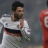 Bilic, Beşiktaş'a fiyat sordu!