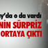 Garanti Tekerlekli Sandalye Basketbol 1. Ligi Garanti Tekerlekli Sandalye Basketbol 1. Ligi
