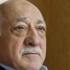 'Fethullah Gülen'e Yahudi cemaatinden çantayla para geliyordu'