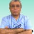 Doktordan, internet sitesi sahibine 40 bin liralık tazminat davası Doktordan, internet sitesi sahibine 40 bin liralık tazminat davası