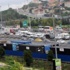 Okulun İlk Gününde Trafik