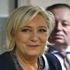 Fransa, AB’den Le Pen’in dokunulmazlığını kaldırmasını istedi Fransa, AB’den Le Pen’in dokunulmazlığını kaldırmasını istedi