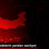 Depremzedelerin yaraları sarılıyor