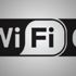 2019 iPhone'larda hızlı Wi-Fi özelliği olabilir 2019 iPhone'larda hızlı Wi-Fi özelliği olabilir