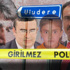 Ankara Başsavcılığı'ndan çok tartışılacak bir adım