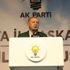 Başkan Erdoğan Konya'dan mesaj verdi!