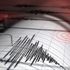 Şili'de 6.1 büyüklüğünde deprem meydana geldi