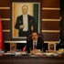 Vali Coş’tan 19 Mayıs Atatürk’ü Anma Ve Gençlik Ve Spor Bayramı Mesajı Vali Coş’tan 19 Mayıs Atatürk’ü Anma Ve Gençlik Ve Spor Bayramı Mesajı