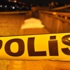 Boğaziçi Köprüsü'nde intihar şoku!