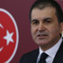Ömer Çelik: Yaşar Yakış'ın AK Parti'den kesin ihracı istendi
