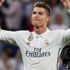 Cristiano Ronaldo'ya Avusturalya Eyalet Ligi takımı FC Salisbury'den teklif Cristiano Ronaldo'ya Avusturalya Eyalet Ligi takımı FC Salisbury'den teklif