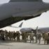 Afganistan’a 4 bin ABD askeri gönderilecek Afganistan’a 4 bin ABD askeri gönderilecek