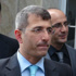 Savcıdan darbeci savcıya hukuk dersi Savcıdan darbeci savcıya hukuk dersi