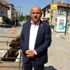 Bursa nın dağ yöresi doğalgaza kavuşuyor Bursa nın dağ yöresi doğalgaza kavuşuyor