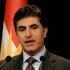 IKBY Başbakanı Barzani: Irak'ın Kerkük kentinde petrol ihracatının tekrar başlaması olumlu bir adım