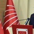 Koç: Koltuk tedarikçisi ortaya çıkmıştır