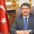Başkan Çelik’ten Ramazan Ayı Mesajı Başkan Çelik’ten Ramazan Ayı Mesajı