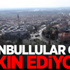 İstanbullular O İle Akın Ediyor