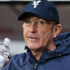 West Bromwich'in yeni hocası belli oldu!