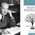 ‘Varlığın çobanı’ Heidegger!