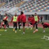 Balıkesir'de 3 eksik var! Balıkesir'de 3 eksik var!