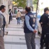 Manisa’da ‘STK’lara operasyon