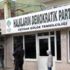 HDP Ceyhan İlçe Başkanı Demir: CHP adayı Kadir Aydar'ı destekliyoruz