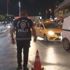 İstanbul’da ‘Kurt Kapanı 20’ denetimi İstanbul’da ‘Kurt Kapanı 20’ denetimi
