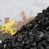 TÜİK - Üretilen linyitin yüzde 82'si termik santrallerde yakıldı