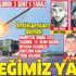 Yüreğimiz yandı! İdlib’de rejim saldırdı: 5 şehit 5 yaralı
