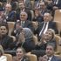 Cumhurbaşkanı Erdoğan, usta sanatçıdan özel olarak istedi Cumhurbaşkanı Erdoğan, usta sanatçıdan özel olarak istedi