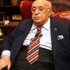 Demirel için 3 günlük yas ilan edildi
