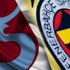 Trabzonspor Fenerbahçe Maçını Canlı yayın izle Lig Tv (FB TS Derbi maç izle)