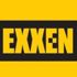 Exxen TV canlı izle: Beşiktaş Borussia Dortmund maçı (Eksen Ekzen) canlı yayın izle! BJK maçı... Exxen TV canlı izle: Beşiktaş Borussia Dortmund maçı (Eksen Ekzen) canlı yayın izle! BJK maçı...