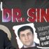 FETÖ'nün MİT mahrem imamı Özgür Kaya öttü! Dr. Sinan kod adlı Murat Karabulut hakkında bomba itiraflar FETÖ'nün MİT mahrem imamı Özgür Kaya öttü! Dr. Sinan kod adlı Murat Karabulut hakkında bomba itiraflar