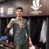 Real Madridli Oyuncuların Süper Kupa Sevinci