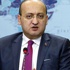 Akdoğan'dan önemli açıklamalar