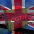 İngiltere'de Çin resmi kanalı CGTN'e 3 ayrı soruşturma! Yayın yasağıyla karşı karşıya