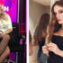 ﻿Serenay Sarıkaya Pınar Ergüner'e karşı tazminat davasını kazandı